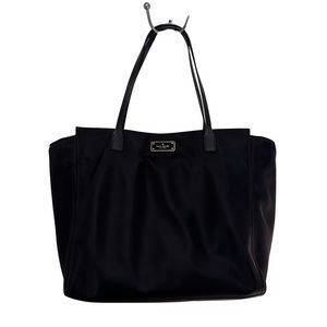 kate spade | tote bag